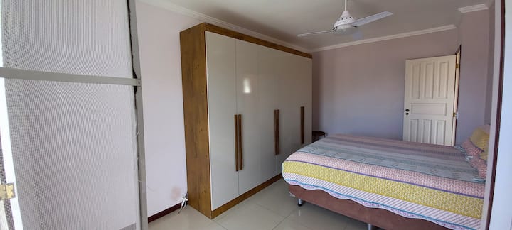 ห้องนอน1