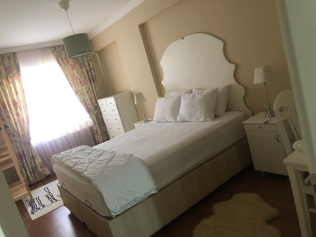 ห้องนอน3