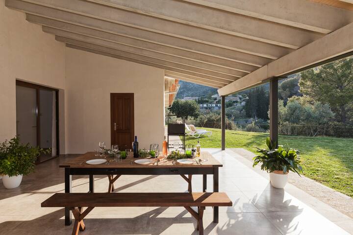 Binibona Gran ETV/10084 gallery image 2