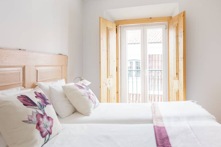 Chambre 4