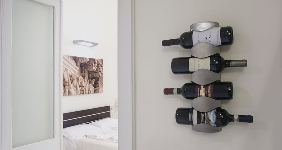 Costa Ionica · Mytikas Seaside Hotel managed Airbnb listing 3