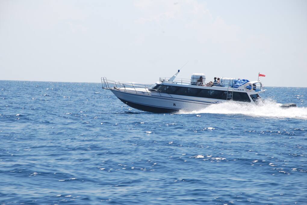 speed boat indonesia speed boat from bali to gili trawangan boats for rent in speed boat indonesia speed boat from bali to gili trawangan boats for rent in