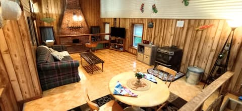 East Berlin Vacation Rentals Homes Pennsylvania United States Airbnb