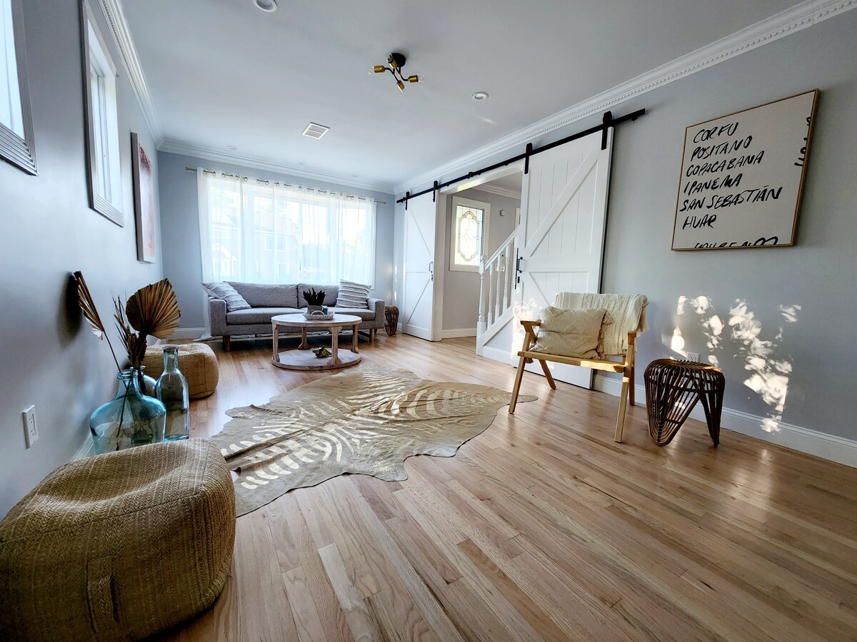 listing_image