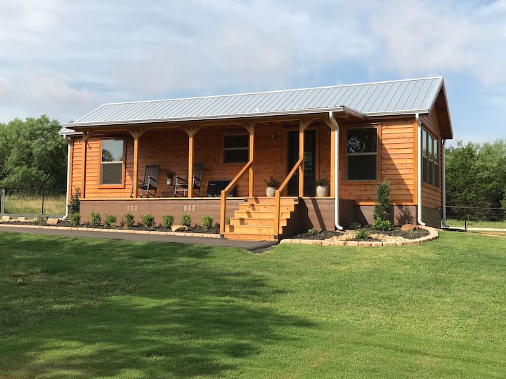 Possum Kingdom Lake Vacation Rentals & Homes Texas, United States