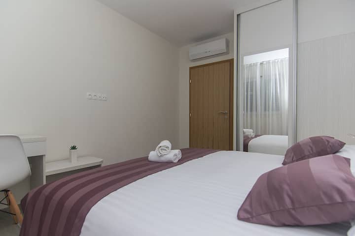 ห้องนอน3