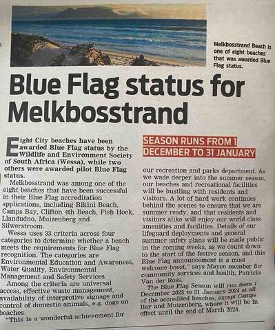 Luxury Beach Villa gallery image 5