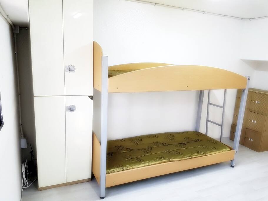 Cheapest Rooms In Bath Uk Cheapest Rooms In Bath Uk