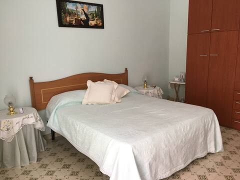 Chiusa Sclafani Ferienwohnungen Unterkunfte Sicilia Italien Airbnb