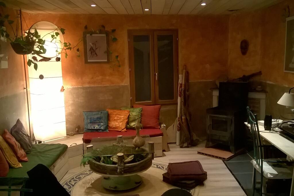 Salon 2