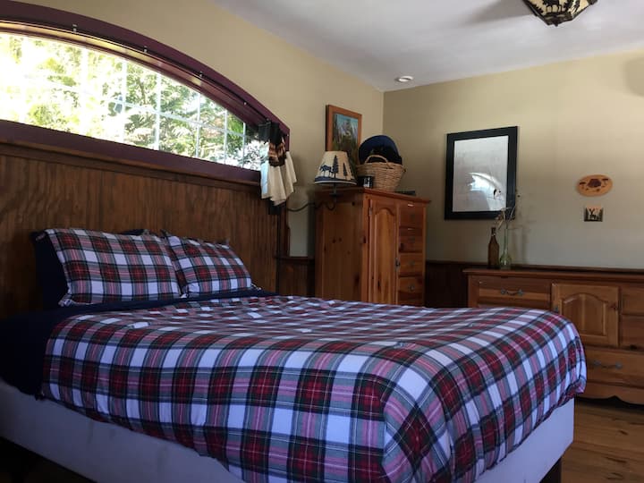 New Paltz Vacation Rentals Cottage and Cabin Rentals Airbnb