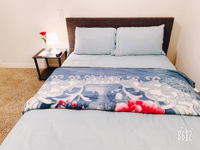 Private room for travelers!!(BV-3)