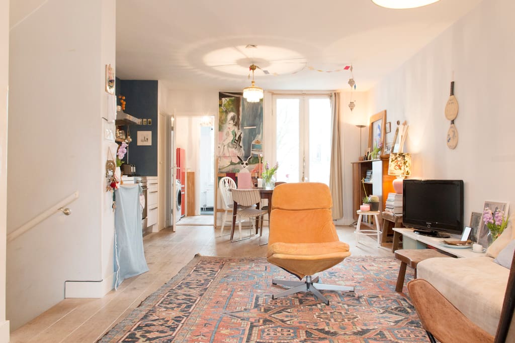 livingroom