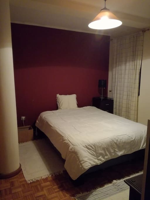Bedroom (2)