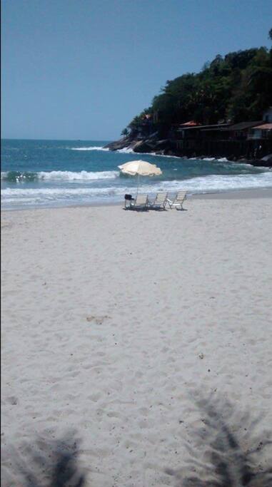Praia