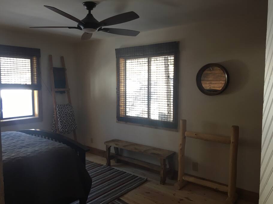 2d photo of Bedroom