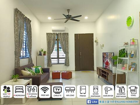 Paloh Vacation Rentals Homes Johor Malaysia Airbnb