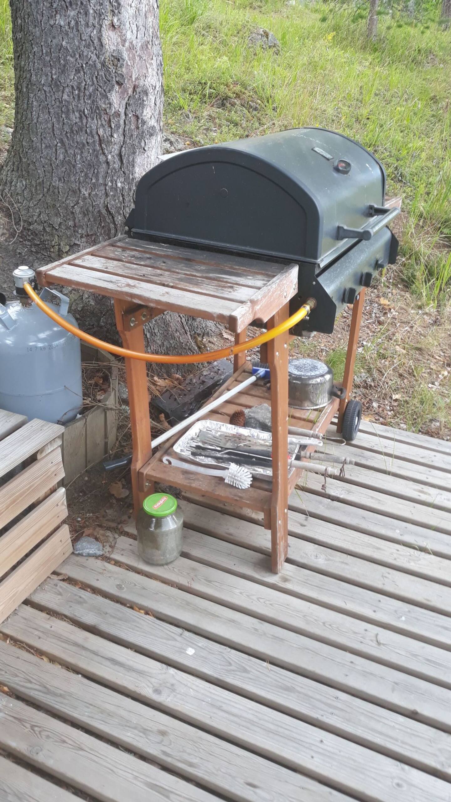 Poissa Käytöstä Toistaiseksi 4