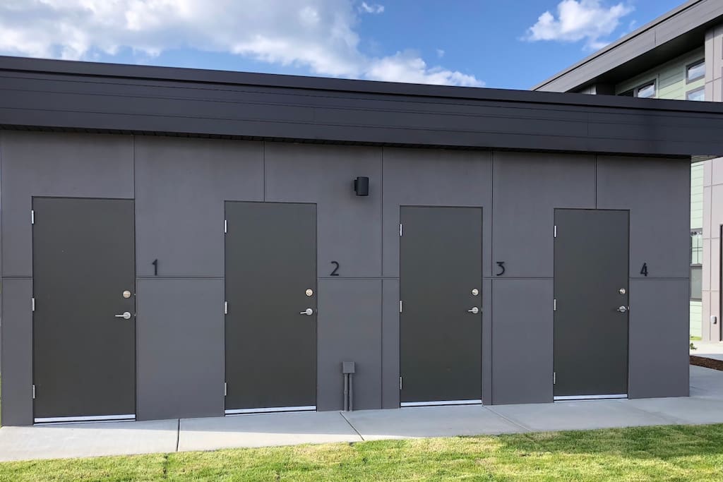 Storage