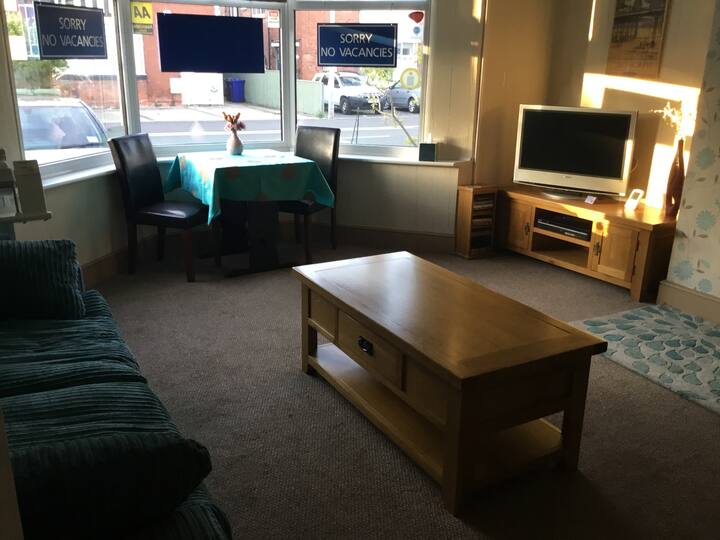 Cleethorpes Holiday Rentals & Homes England, United Kingdom Airbnb