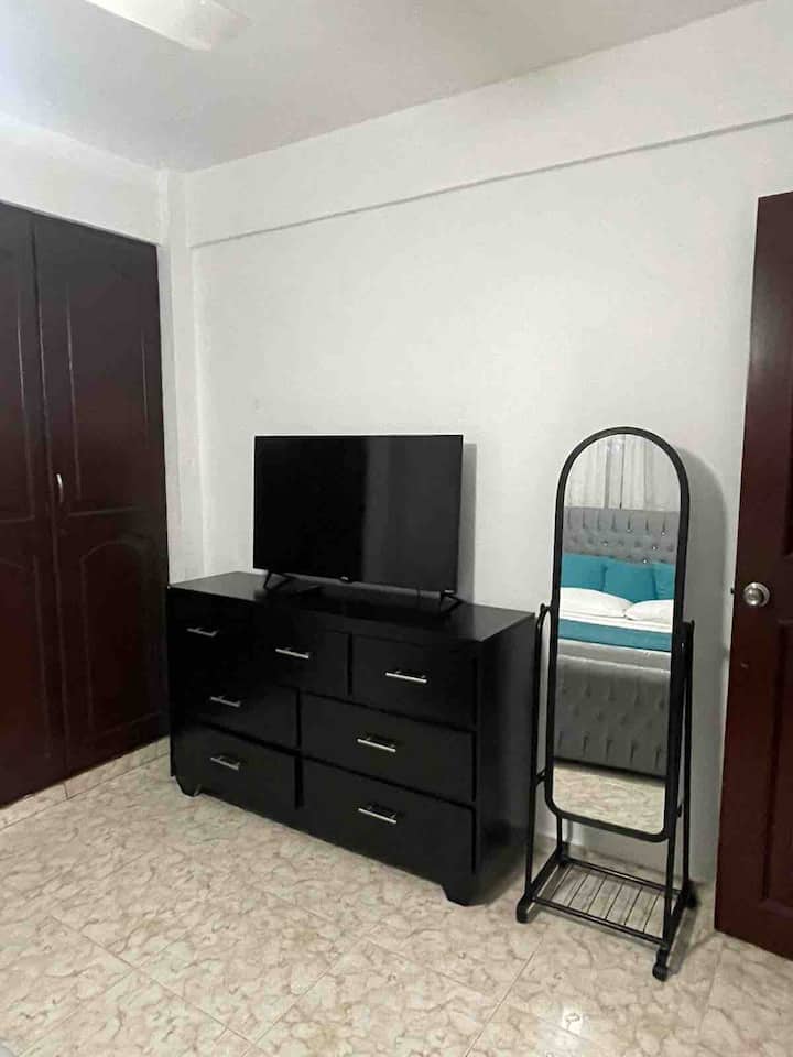 ห้องนอน1