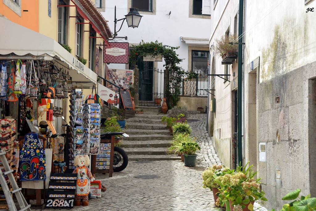 CASA