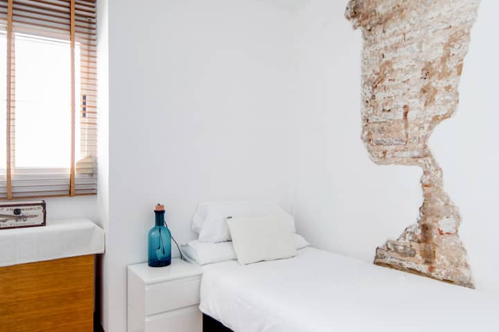 Habitación 3