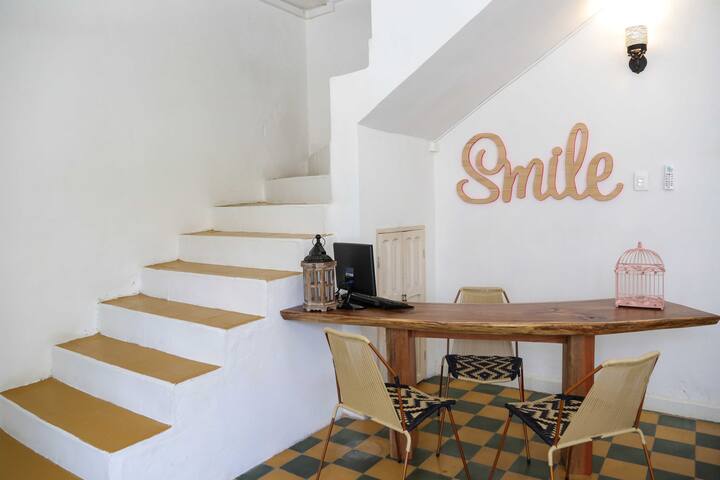 Harbour House Santa Marta - Santa Marta, Kolumbien