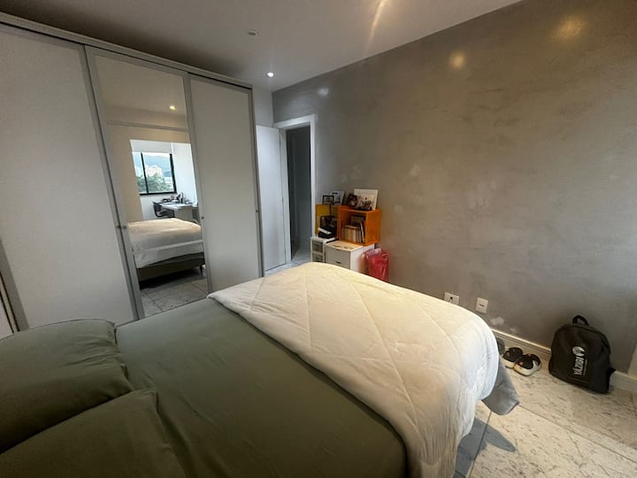 ห้องนอน3