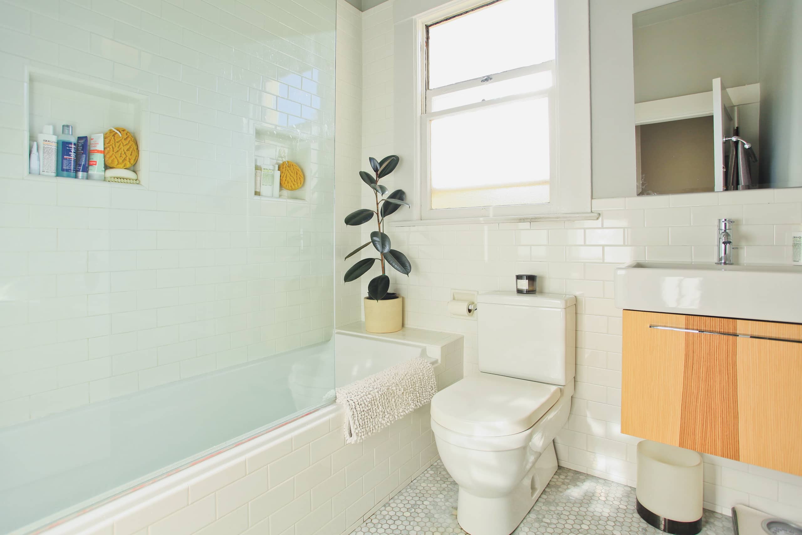 Condo in San Francisco · ★5.0 · 2 bedrooms · 2 beds · 1.5 baths - Image 21