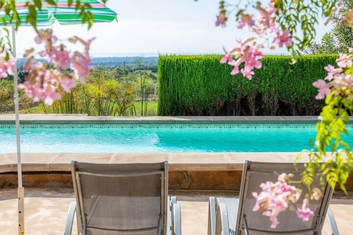 Ses Serres gallery image 5