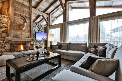 La Ferme de chez Pascal