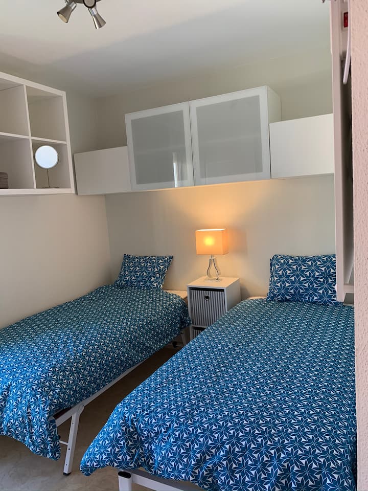 Habitación 2