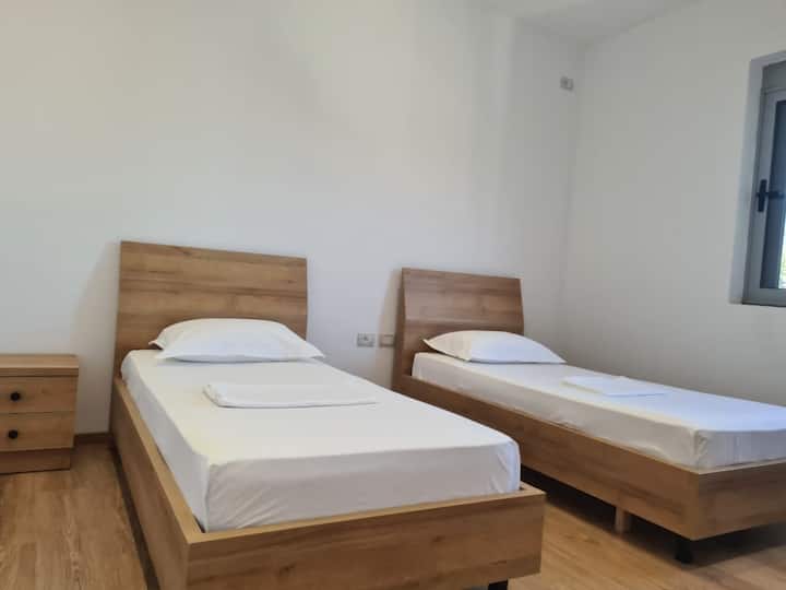 ห้องนอน1