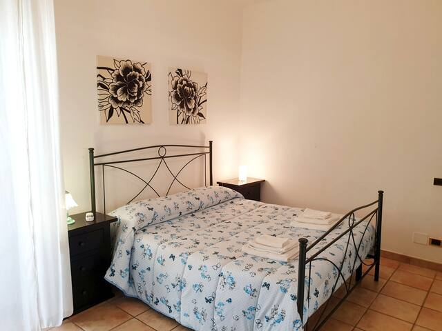 Residenza Estate vista mare a 100mt dalle spiagge gallery image 3