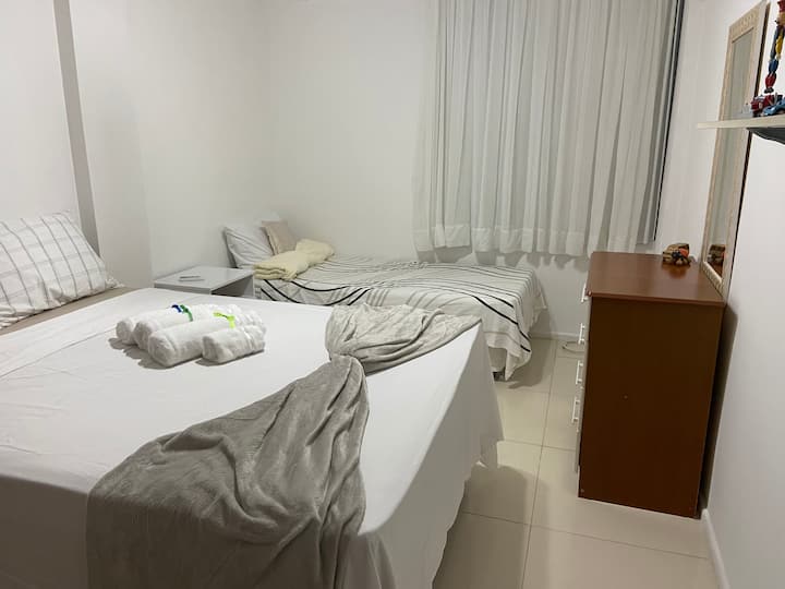 Chambre 3