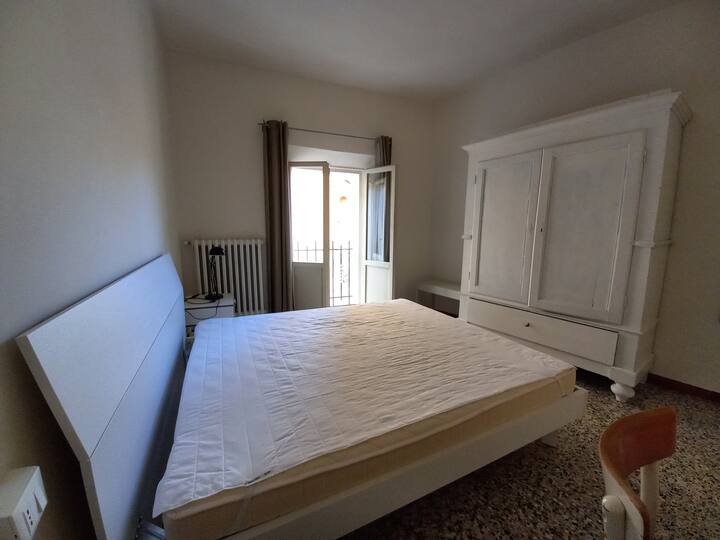 10 Best Airbnb Vacation Rentals In Faenza, Italy Updated 2024 Trip101