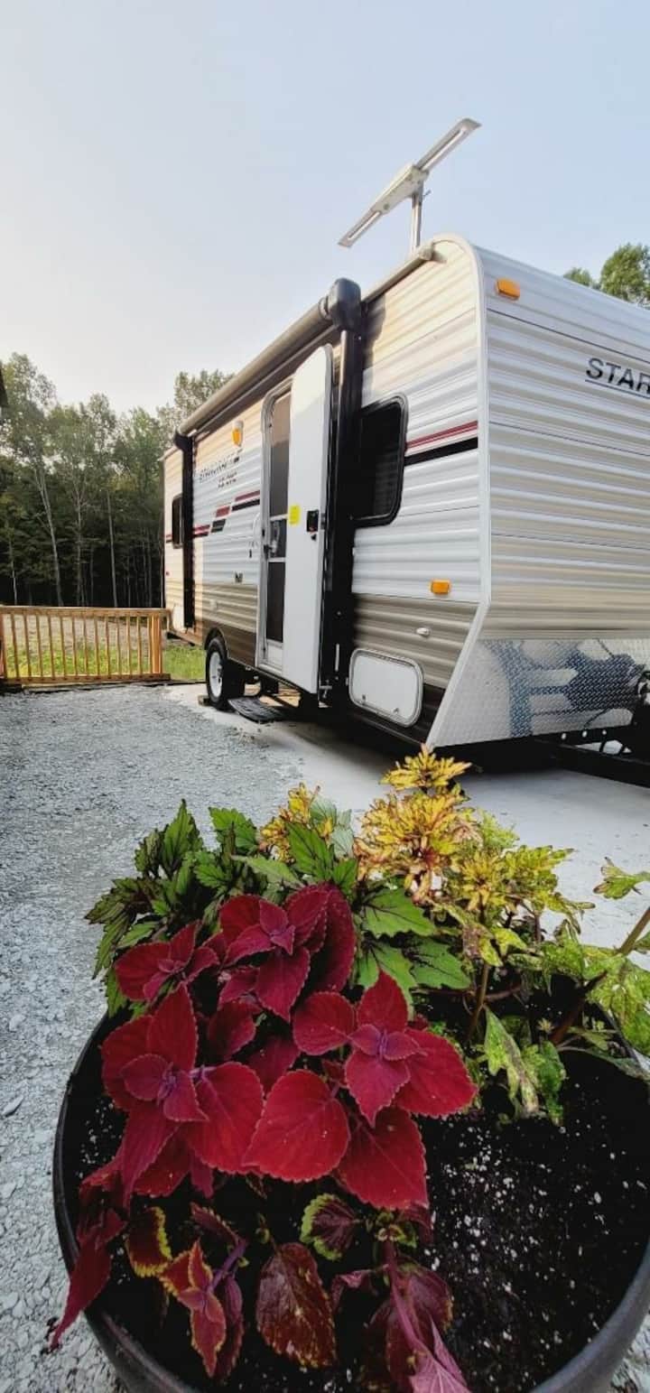 inground pools jackson tn on Henderson County Vacation Rentals Homes United States Airbnb