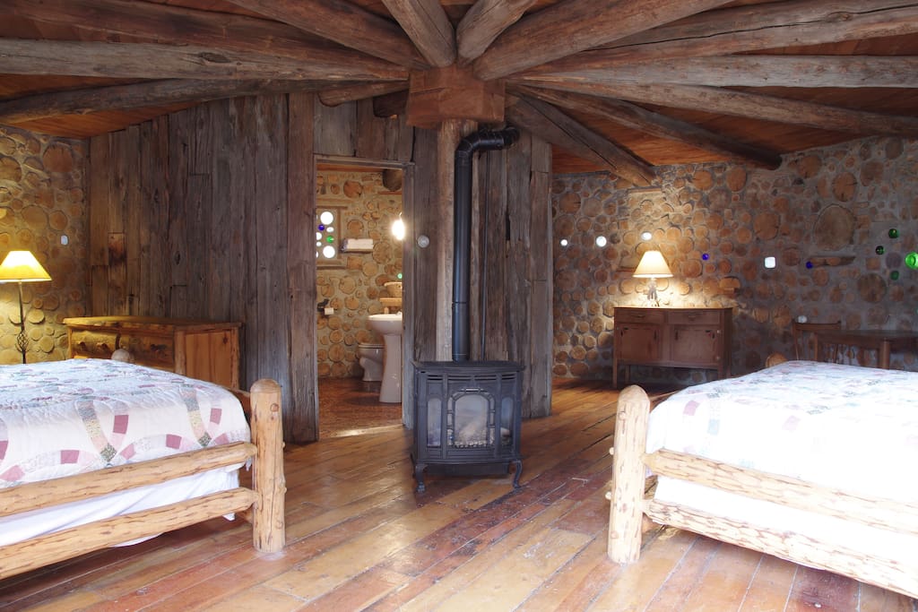 Anaconda Mt Rooms For Rent Anaconda Mt Rooms For Rent