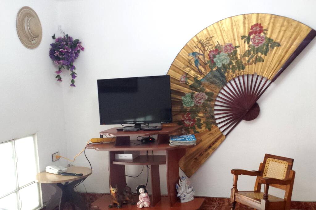 Sala