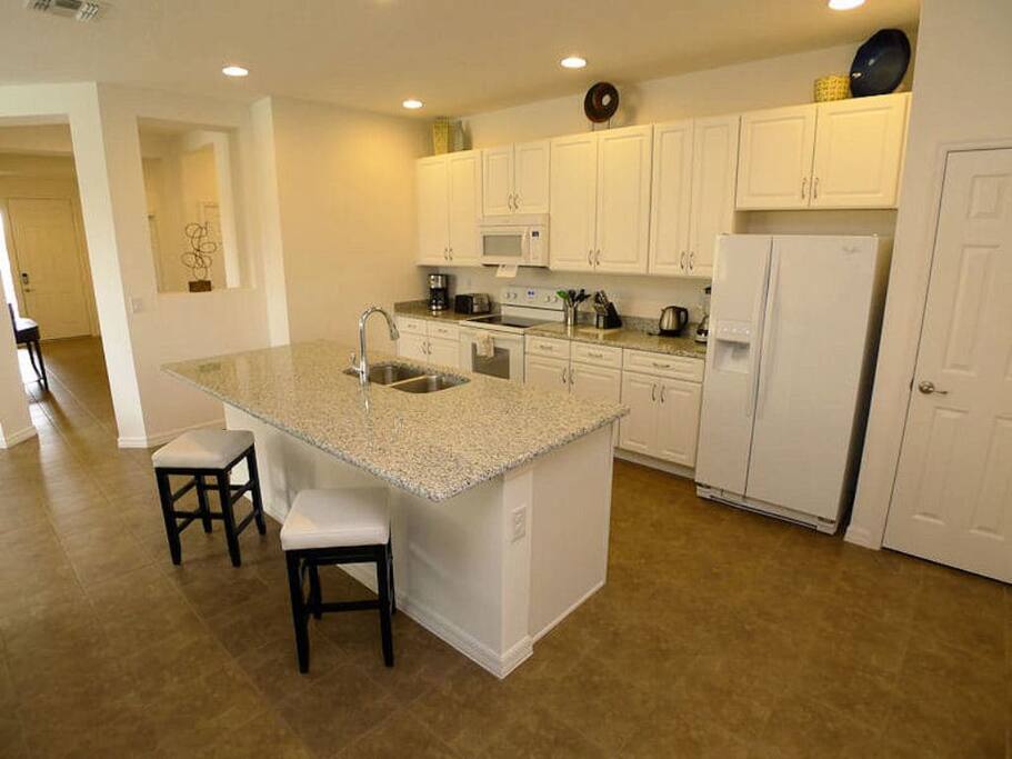 2641 rosemont circle, providence (5)