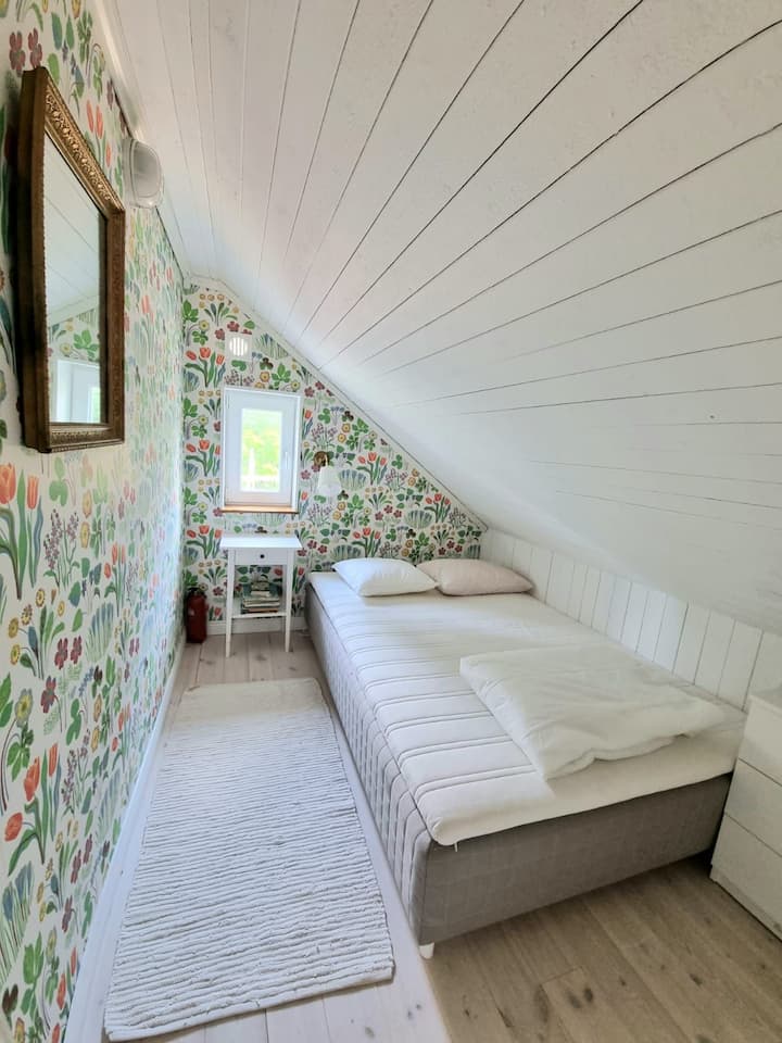 Habitación 4