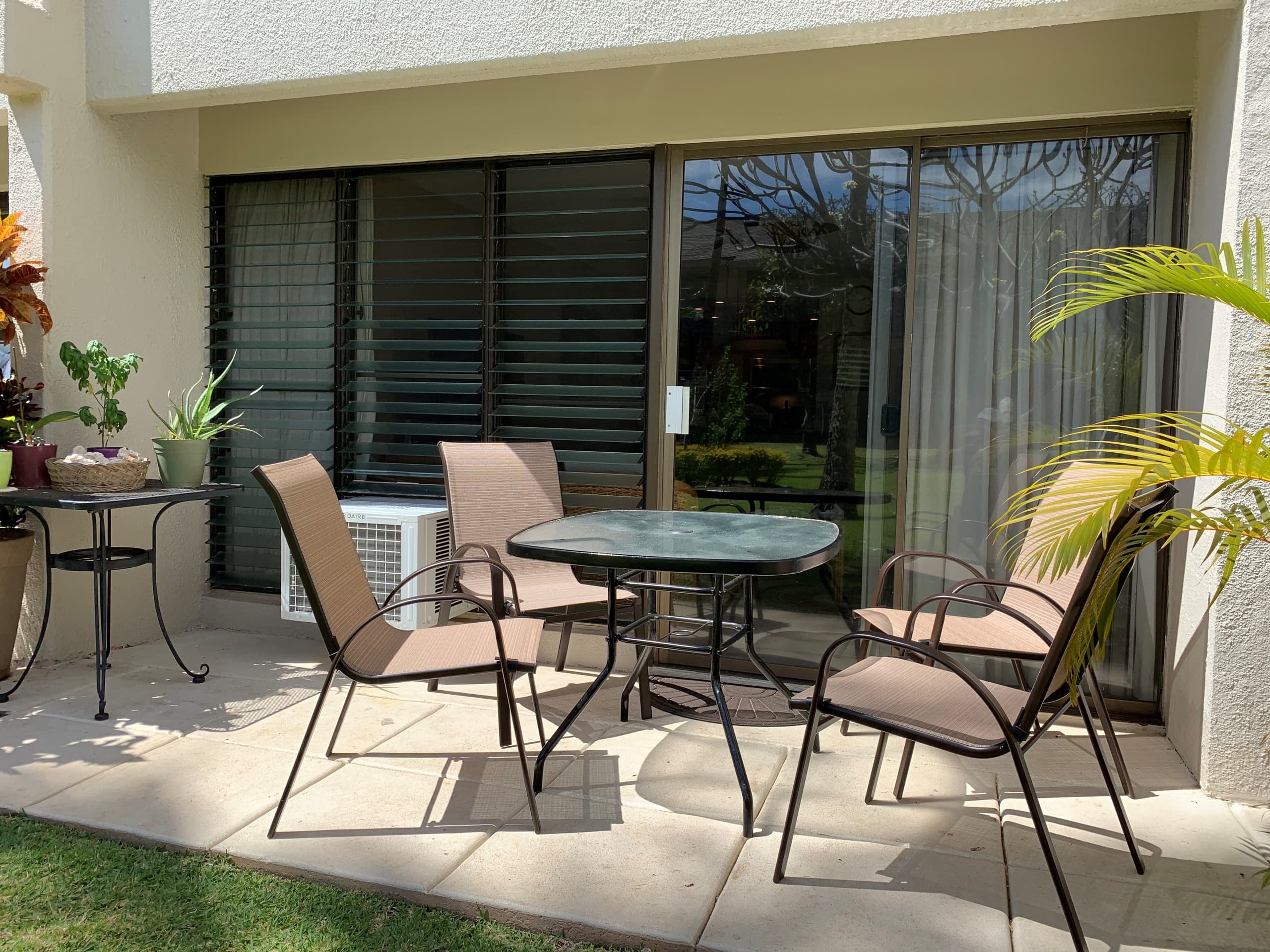 Entire rental unit in Maui Keawakapu - Image 1