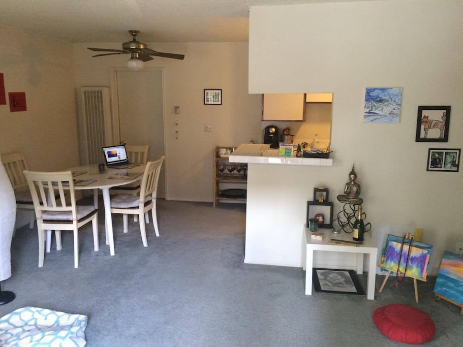 Bedroom Apartments For Rent Venice Ca Bedroom Apartments For Rent Venice Ca