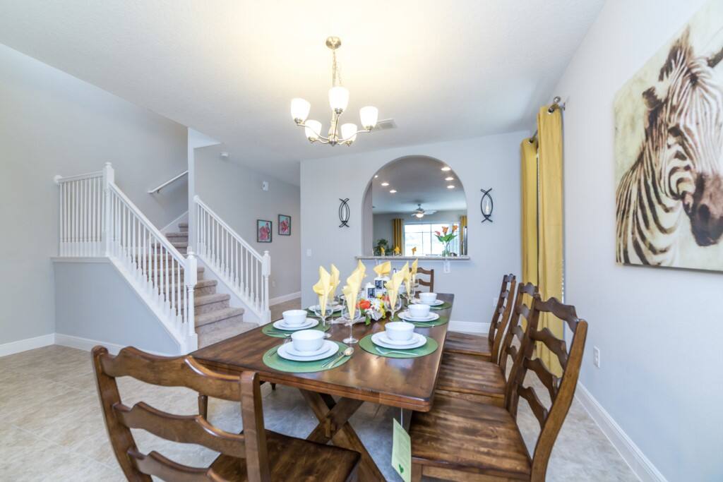 5290WildwoodWay,Solterra-5