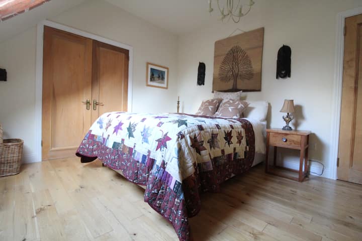 Chambre 2