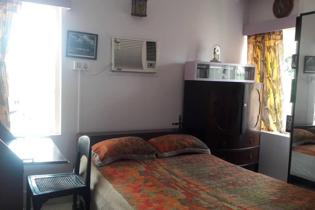 Room Rent In Kolkata Within Room Rent In Kolkata Within