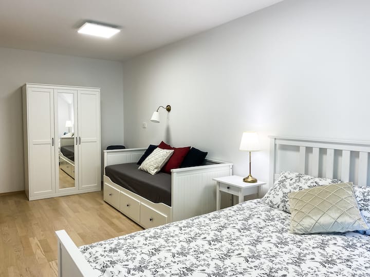 ห้องนอน1