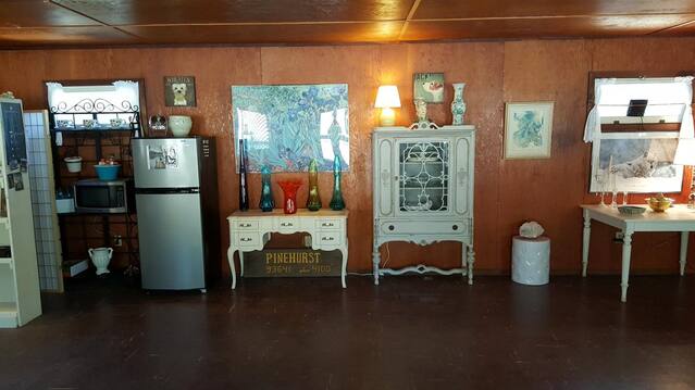 Airbnb 64144 Hume Lake Rd Vacation Rentals Places To Stay