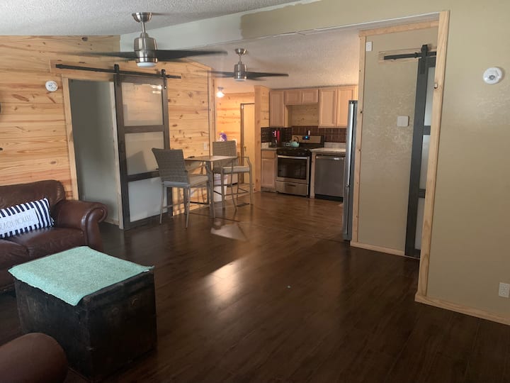 Grand Lake O' The Cherokees Cabins House and Cabin Rentals Airbnb